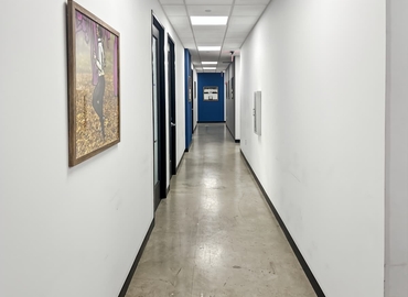 Virtual business address in Bethesda, MD, 11810 Grand Park Avenue (20852) - 11 | MatchOffice.com