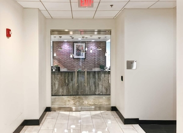 Virtual address in Bethesda, MD, 11810 Grand Park Avenue (20852) - 13 | MatchOffice.com