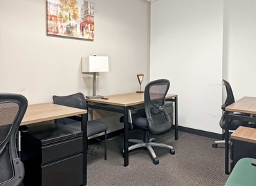 10 m² Business park in Boston, MA, 100 Cambridge Street (02114) - 6 | MatchOffice