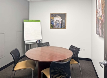 10 m² Co-working  in Bethesda, MD, 11810 Grand Park Avenue (20852) - 2 | MatchOffice.com