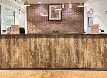 10 m² Shared office  in Bethesda, MD, 11810 Grand Park Avenue (20852) - 1 | MatchOffice.com