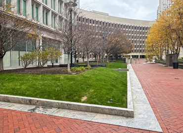 10 m² Coworking space  in Boston, MA, 100 Cambridge Street (02114) - 0 | MatchOffice.com