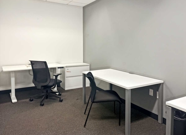 10 m² Shared workspace  in Boston, MA, 100 Cambridge Street (02114) - 7 | MatchOffice.com