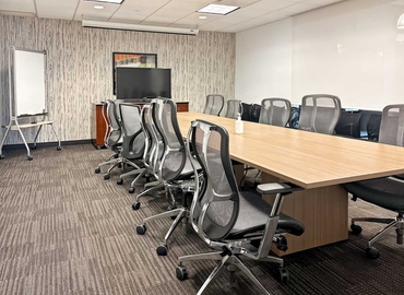 10 m² Shared office  in Boston, MA, 100 Cambridge Street (02114) - 8 | MatchOffice.com
