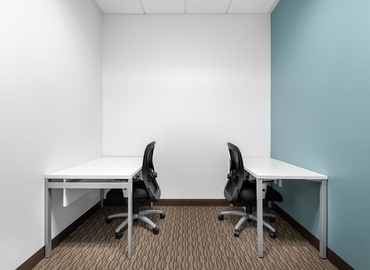 10 m² Co-working  in New York Financial District, NY, 200 Vesey Street (10281) - 0 | MatchOffice.com