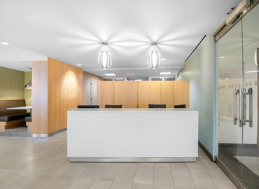 10 m² Co-working  in New York Financial District, NY, 200 Vesey Street (10281) - 1 | MatchOffice.com