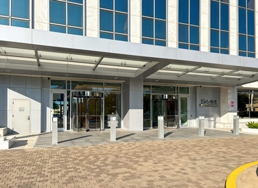 Virtual office in Houston Westside, TX, 5444 Westheimer (77056) - 10 | MatchOffice.com