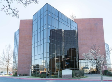 Virtual address in Tulsa, OK, 7136 South Yale Avenue (74136) - 0 | MatchOffice.com