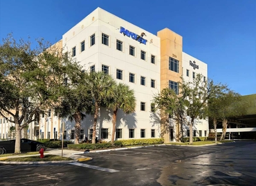 10 m² Co-working  in West Palm Beach, FL, 2054 Vista Parkway (33411) - 0 | MatchOffice