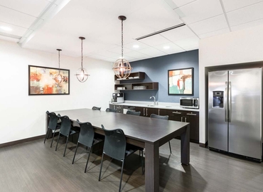 Virtual business address in Tulsa, OK, 7136 South Yale Avenue (74136) - 5 | MatchOffice