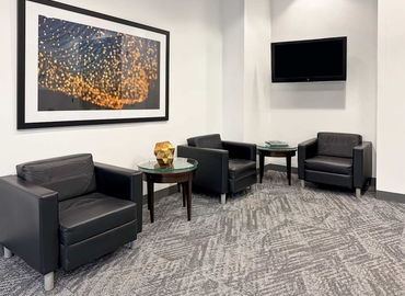 10 m² Serviced office in West Palm Beach, FL, 2054 Vista Parkway (33411) - 4 | MatchOffice