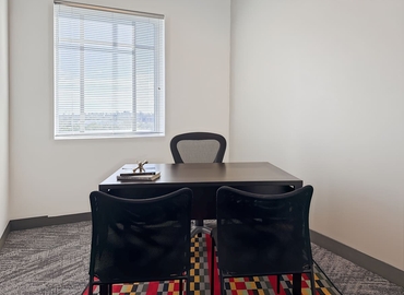 Virtual business address in West Palm Beach, FL, 2054 Vista Parkway (33411) - 11 | MatchOffice