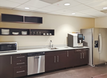 10 m² Coworking space  in New York Midtown East, NY, 1129 Northern Boulevard (11030) - 5 | MatchOffice