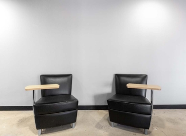 Virtual business address in Clayton, 	MO, 7777 Bonhomme Avenue (63105) - 4 | MatchOffice