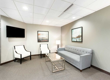 10 m² Serviced office in Tulsa, OK, 7136 South Yale Avenue (74136) - 4 | MatchOffice.com