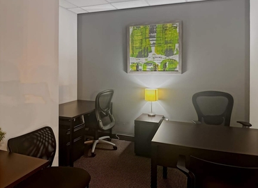 10 m² Shared office  in Riverside, CA, 100 Duffy Avenue (11801) - 11 | MatchOffice.com