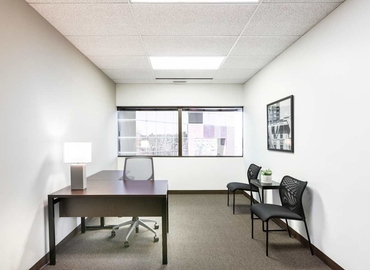 10 m² Coworking  in Tulsa, OK, 7136 South Yale Avenue (74136) - 3 | MatchOffice