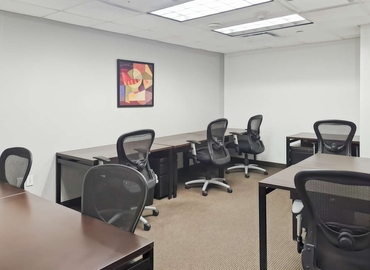 Virtual business address in New York Midtown East, NY, 1129 Northern Boulevard (11030) - 7 | MatchOffice