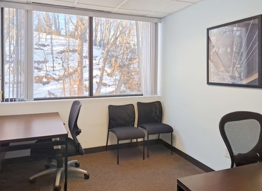 Virtual address in New York Midtown East, NY, 1129 Northern Boulevard (11030) - 8 | MatchOffice.com