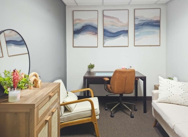 Virtual office in New York Midtown East, NY, 1129 Northern Boulevard (11030) - 6 | MatchOffice