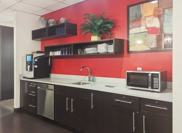 Virtual address in Riverside, CA, 100 Duffy Avenue (11801) - 5 | MatchOffice.com