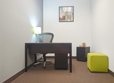 Virtual office space in Riverside, CA, 100 Duffy Avenue (11801) - 3 | MatchOffice