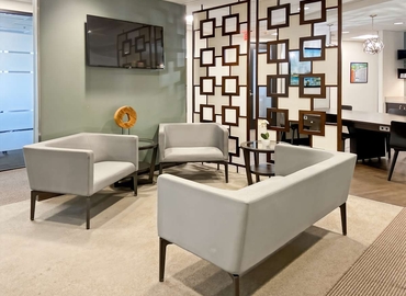 Virtual address in Torrance, CA, 21515 Hawthorne Boulevard (90503) - 4 | MatchOffice
