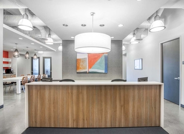 Virtual office in Orlando, FL, 6900 Tavistock Lakes Boulevard (32827) - 1 | MatchOffice