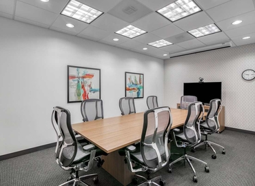 Virtual address in Orlando, FL, 6900 Tavistock Lakes Boulevard (32827) - 2 | MatchOffice.com