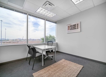 10 m² Business park in Phoenix, AZ, 20860 North Tatum Boulevard (85050) - 3 | MatchOffice