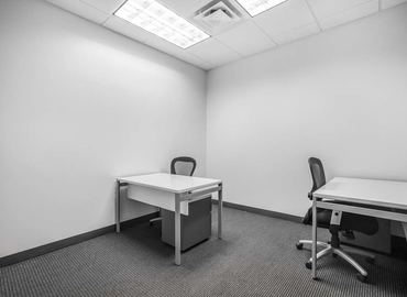10 m² Serviced office in Phoenix, AZ, 20860 North Tatum Boulevard (85050) - 7 | MatchOffice.com