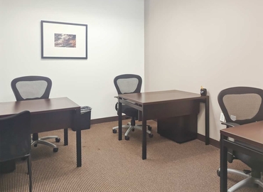10 m² Business space in Riverside, CA, 100 Duffy Avenue (11801) - 7 | MatchOffice