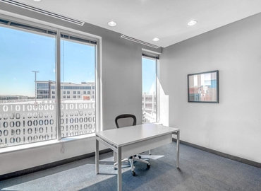 10 m² Shared workspace  in Orlando, FL, 6900 Tavistock Lakes Boulevard (32827) - 3 | MatchOffice