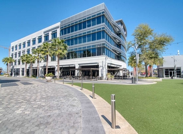 10 m² Business center in Orlando, FL, 6900 Tavistock Lakes Boulevard (32827) - 0 | MatchOffice.com