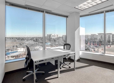 10 m² Business space in Orlando, FL, 6900 Tavistock Lakes Boulevard (32827) - 6 | MatchOffice