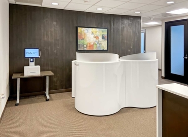 10 m² Business center in Torrance, CA, 21515 Hawthorne Boulevard (90503) - 6 | MatchOffice