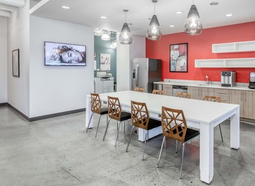 10 m² Business space in Orlando, FL, 6900 Tavistock Lakes Boulevard (32827) - 5 | MatchOffice