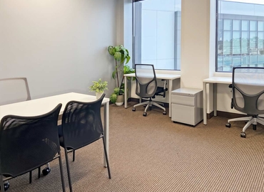 10 m² Serviced office in Torrance, CA, 21515 Hawthorne Boulevard (90503) - 3 | MatchOffice