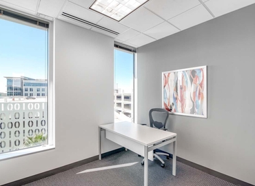 10 m² Business park in Orlando, FL, 6900 Tavistock Lakes Boulevard (32827) - 8 | MatchOffice.com