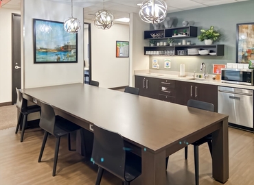 10 m² Serviced office in Torrance, CA, 21515 Hawthorne Boulevard (90503) - 5 | MatchOffice