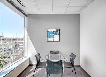 10 m² Serviced office in Orlando, FL, 6900 Tavistock Lakes Boulevard (32827) - 7 | MatchOffice.com