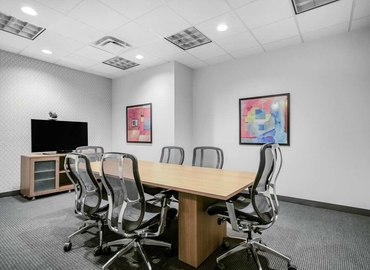 Virtual office space in Phoenix, AZ, 20860 North Tatum Boulevard (85050) - 6 | MatchOffice.com