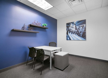 Virtual business address in Phoenix, AZ, 20860 North Tatum Boulevard (85050) - 2 | MatchOffice.com