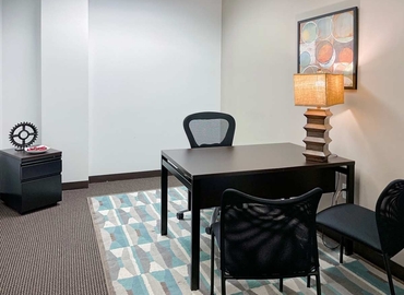 10 m² Coworking  in Philadelphia, PA, 225 Wilmington West Chester Pike (19317) - 6 | MatchOffice.com