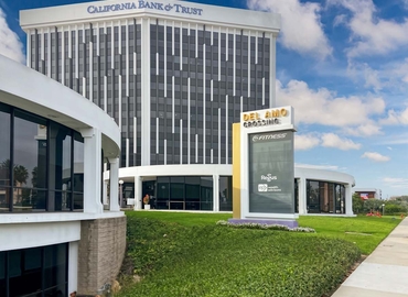10 m² Shared workspace  in Torrance, CA, 21515 Hawthorne Boulevard (90503) - 0 | MatchOffice