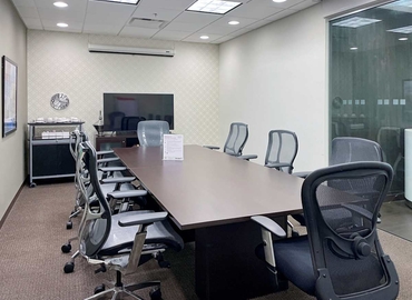 10 m² Shared office  in Philadelphia, PA, 225 Wilmington West Chester Pike (19317) - 2 | MatchOffice