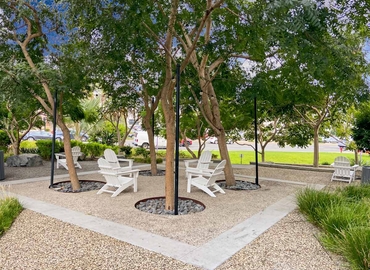 10 m² Shared workspace  in Torrance, CA, 21515 Hawthorne Boulevard (90503) - 12 | MatchOffice