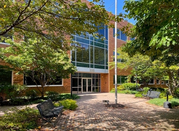 Virtual office in Philadelphia, PA, 225 Wilmington West Chester Pike (19317) - 0 | MatchOffice.com