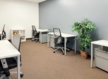 10 m² Coworking  in Torrance, CA, 21515 Hawthorne Boulevard (90503) - 13 | MatchOffice.com