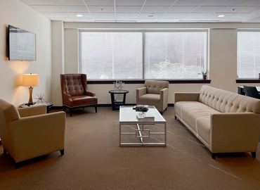 Virtual office space in Philadelphia, PA, 225 Wilmington West Chester Pike (19317) - 4 | MatchOffice